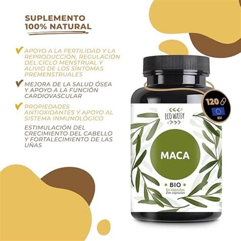 Miel Negra Horse: Vitalidad Natural para el Rendimiento 